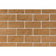 Угловой элемент Leonardo Stone Монако 945 с расшивкой 1,5 см