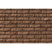 Угловой элемент Leonardo Stone Неаполь 915 с расшивкой 1,2 см