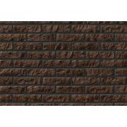 Угловой элемент Leonardo Stone Неаполь 709 с расшивкой 1,2 см