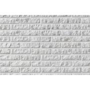 Рядовая плитка Leonardo Stone Неаполь 100 толстый с расшивкой 1,2 см