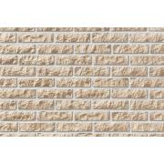 Рядовая плитка Leonardo Stone Неаполь 404 толстый с расшивкой 1,2 см