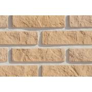 Угловой элемент Leonardo Stone Неаполь 431 с расшивкой 1,2 см