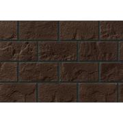 Рядовая плитка Leonardo Stone Палермо 709 с расшивкой 1,5 см