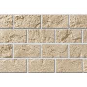 Угловой элемент Leonardo Stone Палермо 051 с расшивкой 1,5 см