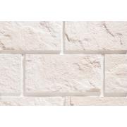 Угловой элемент Leonardo Stone Палермо 405 с расшивкой 1,5 см