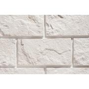 Рядовая плитка Leonardo Stone Палермо 404 с расшивкой 1,5 см