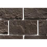 Рядовая плитка Leonardo Stone Палермо 910 с расшивкой 1,5 см