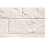 Рядовая плитка Leonardo Stone Палермо 405 с расшивкой 1,5 см