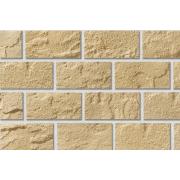 Угловой элемент Leonardo Stone Палермо 050 с расшивкой 1,5 см