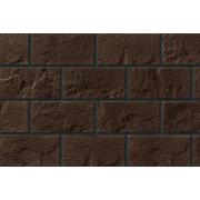 Угловой элемент Leonardo Stone Палермо 709 с расшивкой 1,5 см