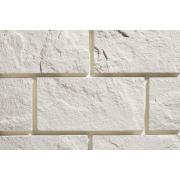 Угловой элемент Leonardo Stone Палермо 100 с расшивкой 1,5 см