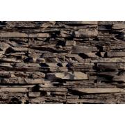 Угловой элемент Leonardo Stone Перуджа 740 без шва