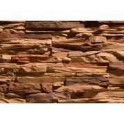 Угловой элемент Leonardo Stone Перуджа 880 без шва