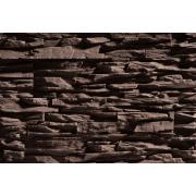 Угловой элемент Leonardo Stone Перуджа 709 без шва