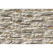 Угловой элемент Leonardo Stone Перуджа 088 без шва