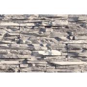 Угловой элемент Leonardo Stone Перуджа 098 без шва