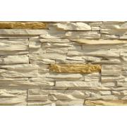 Угловой элемент Leonardo Stone Перуджа 055 без шва