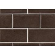 Угловой элемент Leonardo Stone Рим 910 с расшивкой 3 см