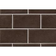 Рядовая плитка Leonardo Stone Рим 910 с расшивкой 3 см