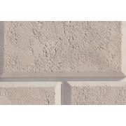 Рядовая плитка Leonardo Stone Рим 405 с расшивкой 3 см