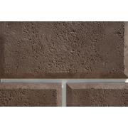Рядовая плитка Leonardo Stone Рим 709 с расшивкой 3 см