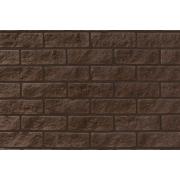 Угловой элемент Leonardo Stone Сан-Марино 910 с расшивкой 1,2 см