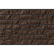 Угловой элемент Leonardo Stone Сан-Марино 709 с расшивкой 1,2 см