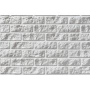 Угловой элемент Leonardo Stone Сан-Марино 100 с расшивкой 1,2 см