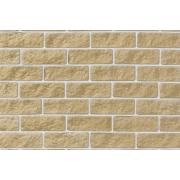 Угловой элемент Leonardo Stone Сан-Марино 50 с расшивкой 1,2 см