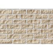 Угловой элемент Leonardo Stone Сан-Марино 51 с расшивкой 1,2 см