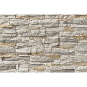 Угловой элемент Leonardo Stone Шампань 088 без шва