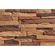 Угловой элемент Leonardo Stone Шампань 880 без шва