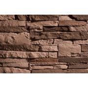 Угловой элемент Leonardo Stone Шампань 890 без шва