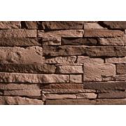 Рядовая плитка Leonardo Stone Шампань 890 без шва