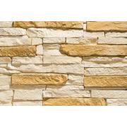 Угловой элемент Leonardo Stone Шампань 050 без шва