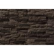 Рядовая плитка Leonardo Stone Шампань 740 без шва