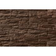 Угловой элемент Leonardo Stone Шампань 510 без шва