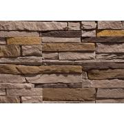 Угловой элемент Leonardo Stone Шампань 830 без шва