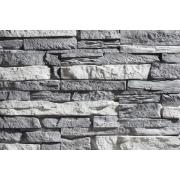 Угловой элемент Leonardo Stone Шампань 098 без шва