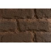 Угловой элемент Leonardo Stone Турин 360 26/12,5 с расшивкой 1,5 см