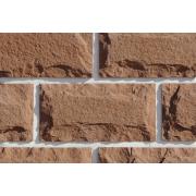 Угловой элемент Leonardo Stone Турин 915 7,4/17,6 с расшивкой 1,5 см