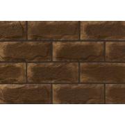 Угловой элемент Leonardo Stone Турин 370 26/12,5 с расшивкой 1,5 см