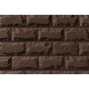 Угловой элемент Leonardo Stone Турин 709 26/12,5 с расшивкой 1,5 см