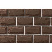 Угловой элемент Leonardo Stone Турин 910 26/12,5 с расшивкой 1,5 см