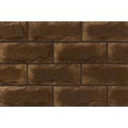 Рядовая плитка Leonardo Stone Турин 370 15х30 с расшивкой 1,5 см