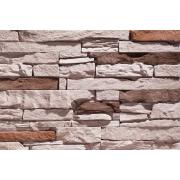 Угловой элемент Leonardo Stone Верона 070 без шва