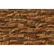 Угловой элемент Leonardo Stone Верона 880 без шва