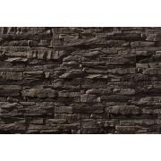 Угловой элемент Leonardo Stone Верона 740 без шва