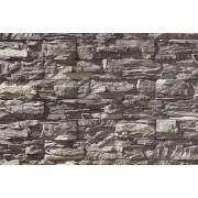 Угловой элемент Leonardo Stone Верона 098 без шва