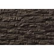 Рядовая плитка Leonardo Stone Верона 740 10х40 без шва